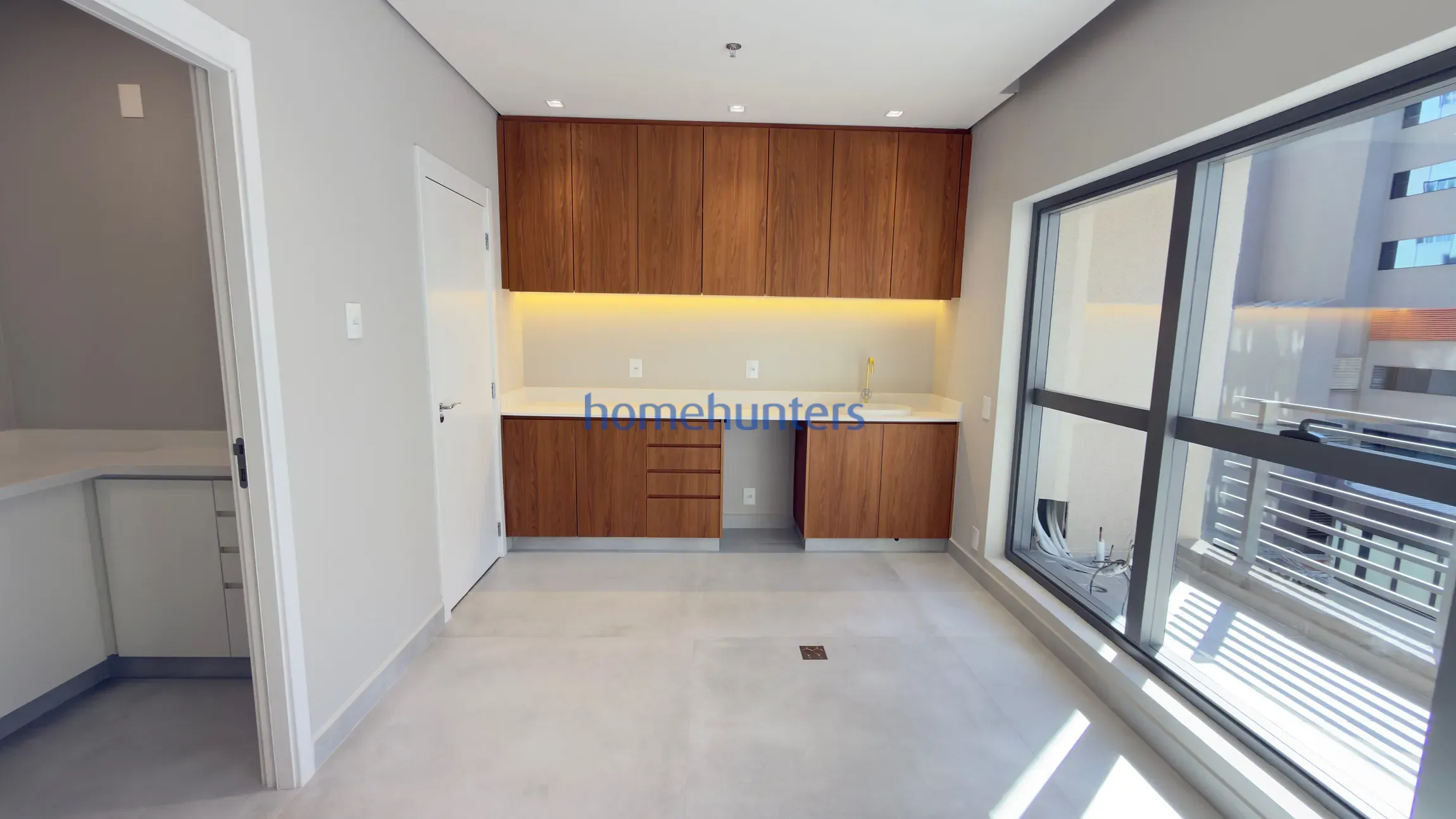 Sala-Conjunto, 40 m² - Foto 11