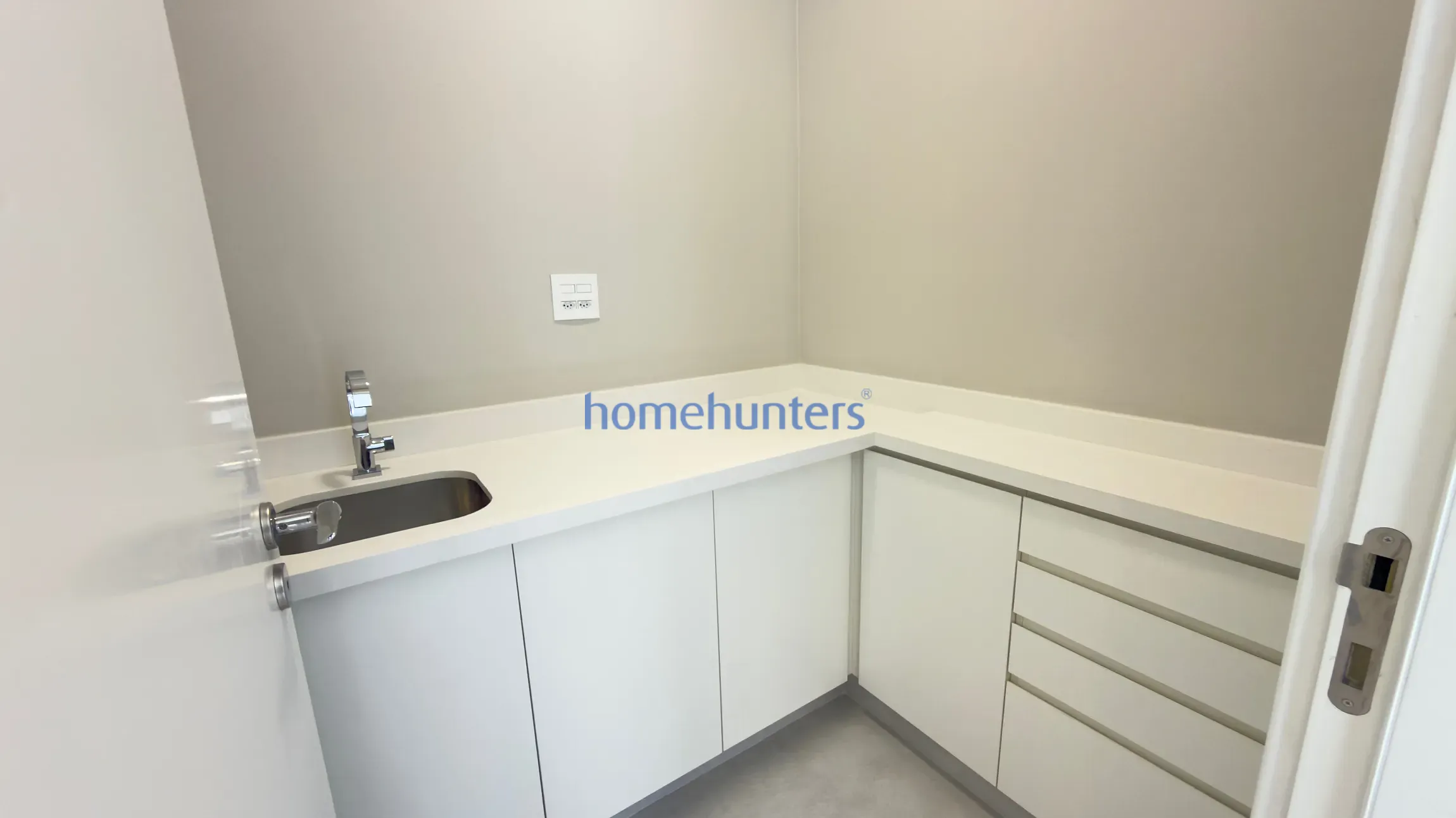 Sala-Conjunto, 40 m² - Foto 12