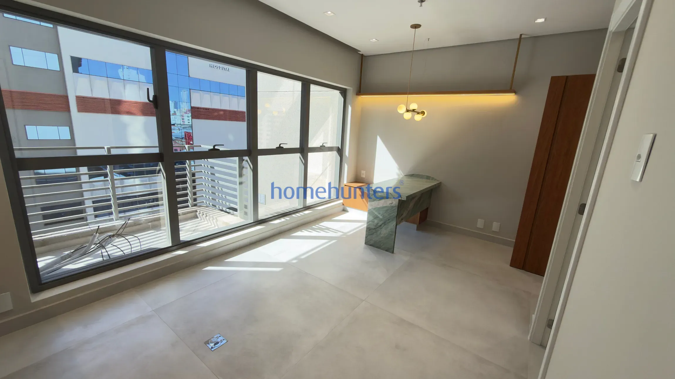 Sala-Conjunto, 40 m² - Foto 13