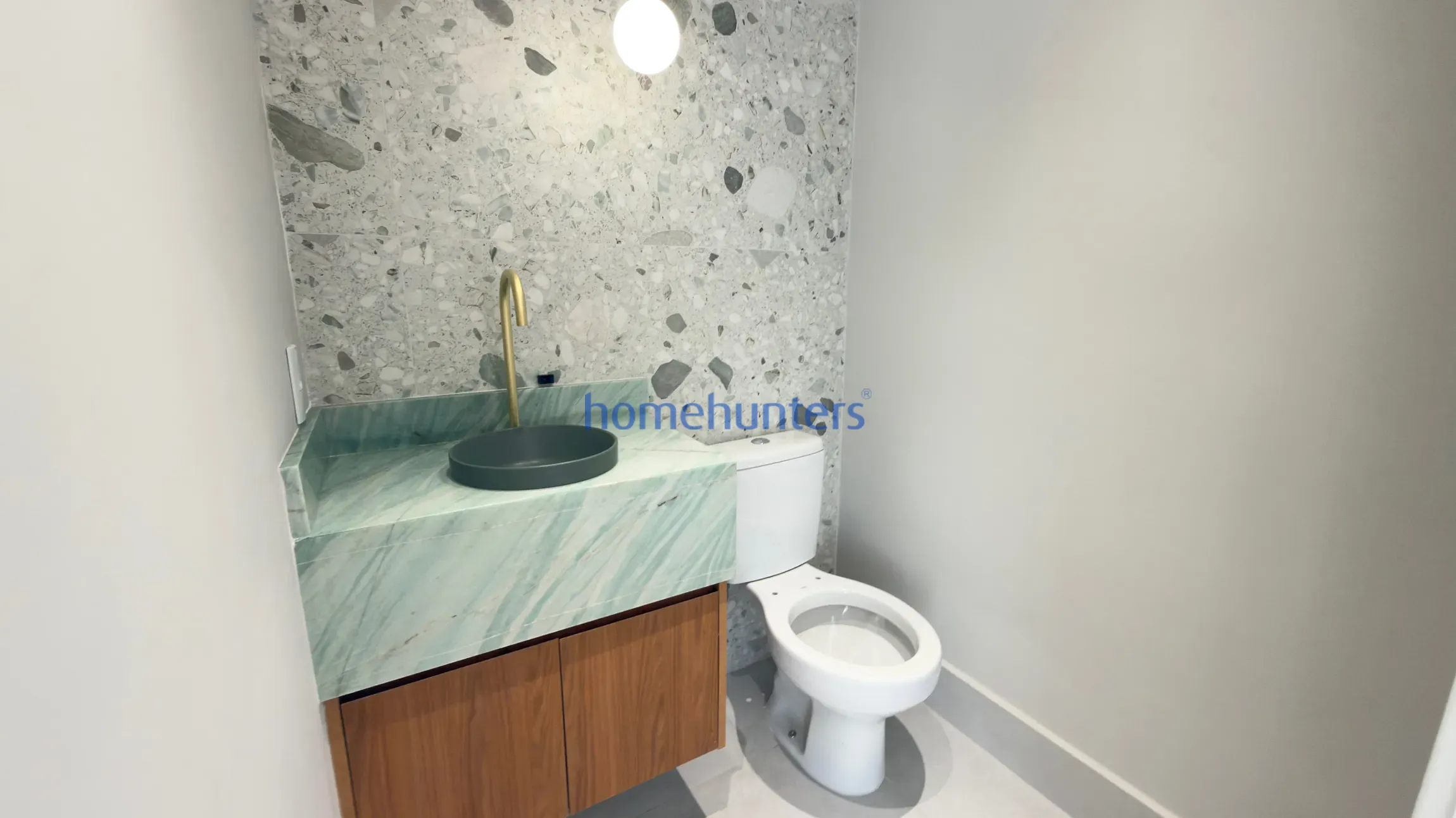 Sala-Conjunto, 40 m² - Foto 14
