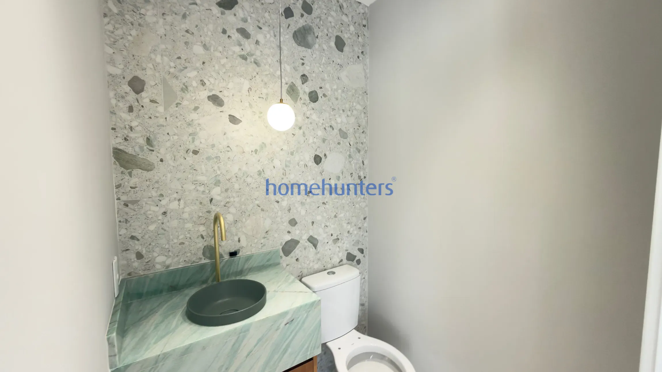 Sala-Conjunto, 40 m² - Foto 15