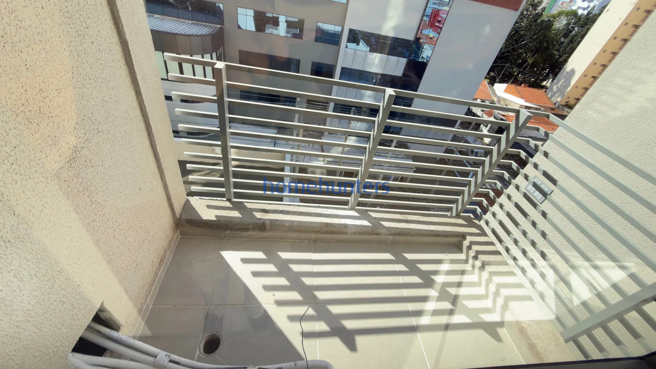 Sala-Conjunto, 40 m² - Foto 17