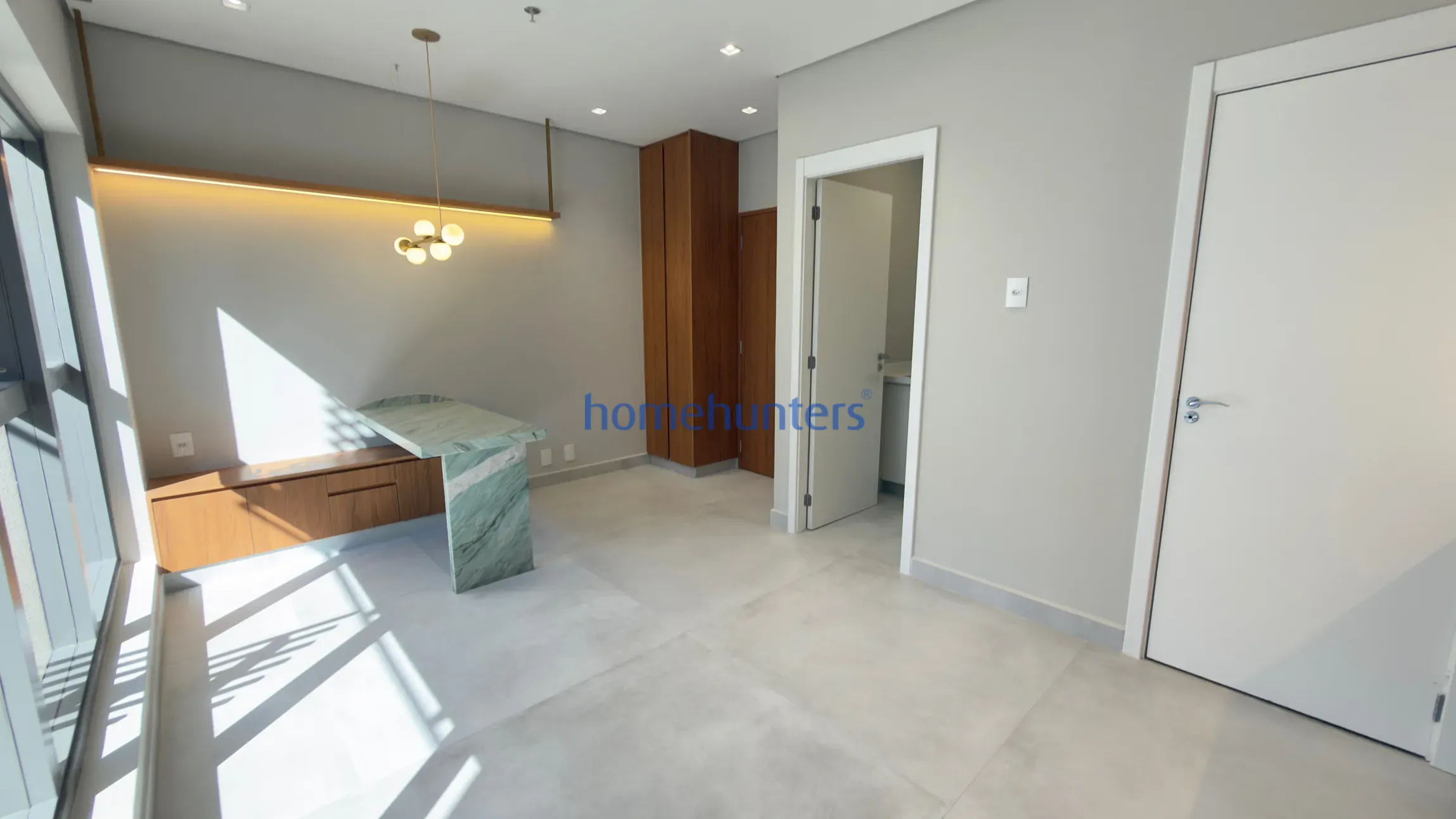 Sala-Conjunto, 40 m² - Foto 18