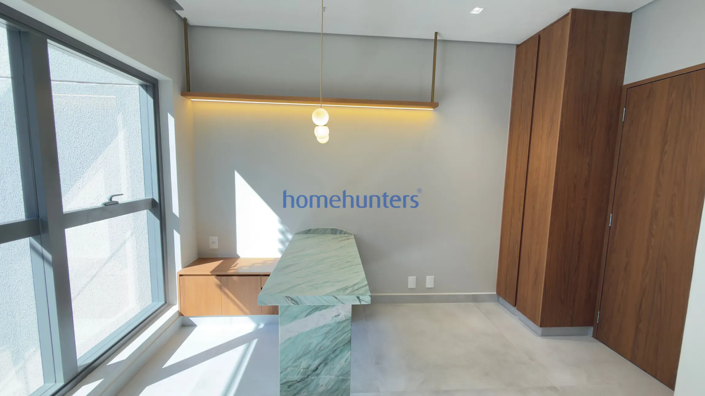 Sala-Conjunto, 40 m² - Foto 19