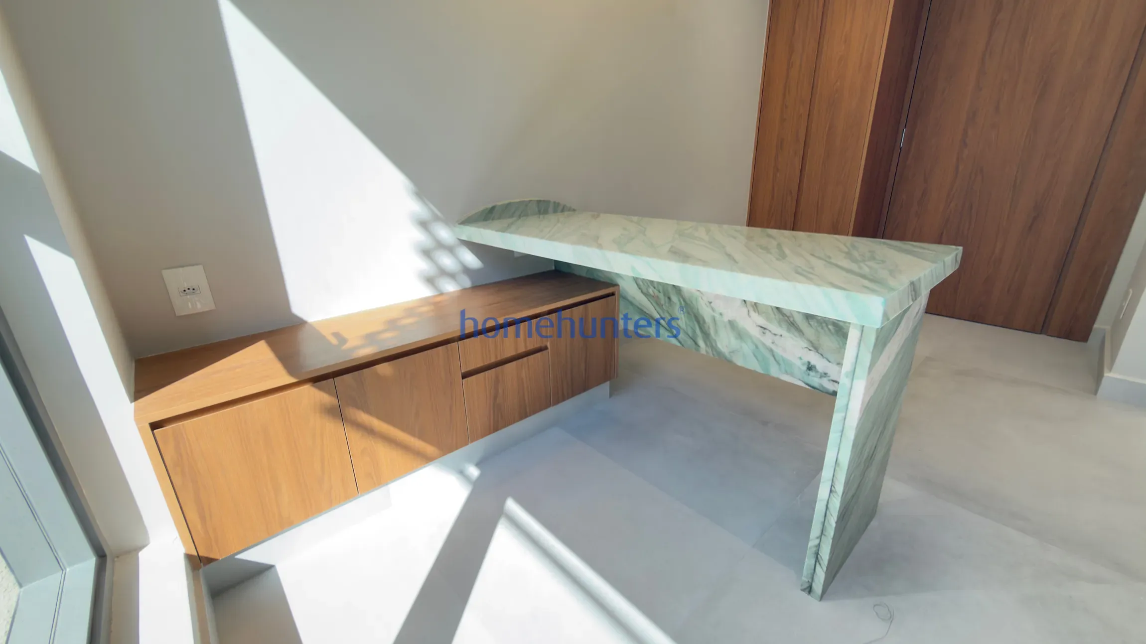 Sala-Conjunto, 40 m² - Foto 20
