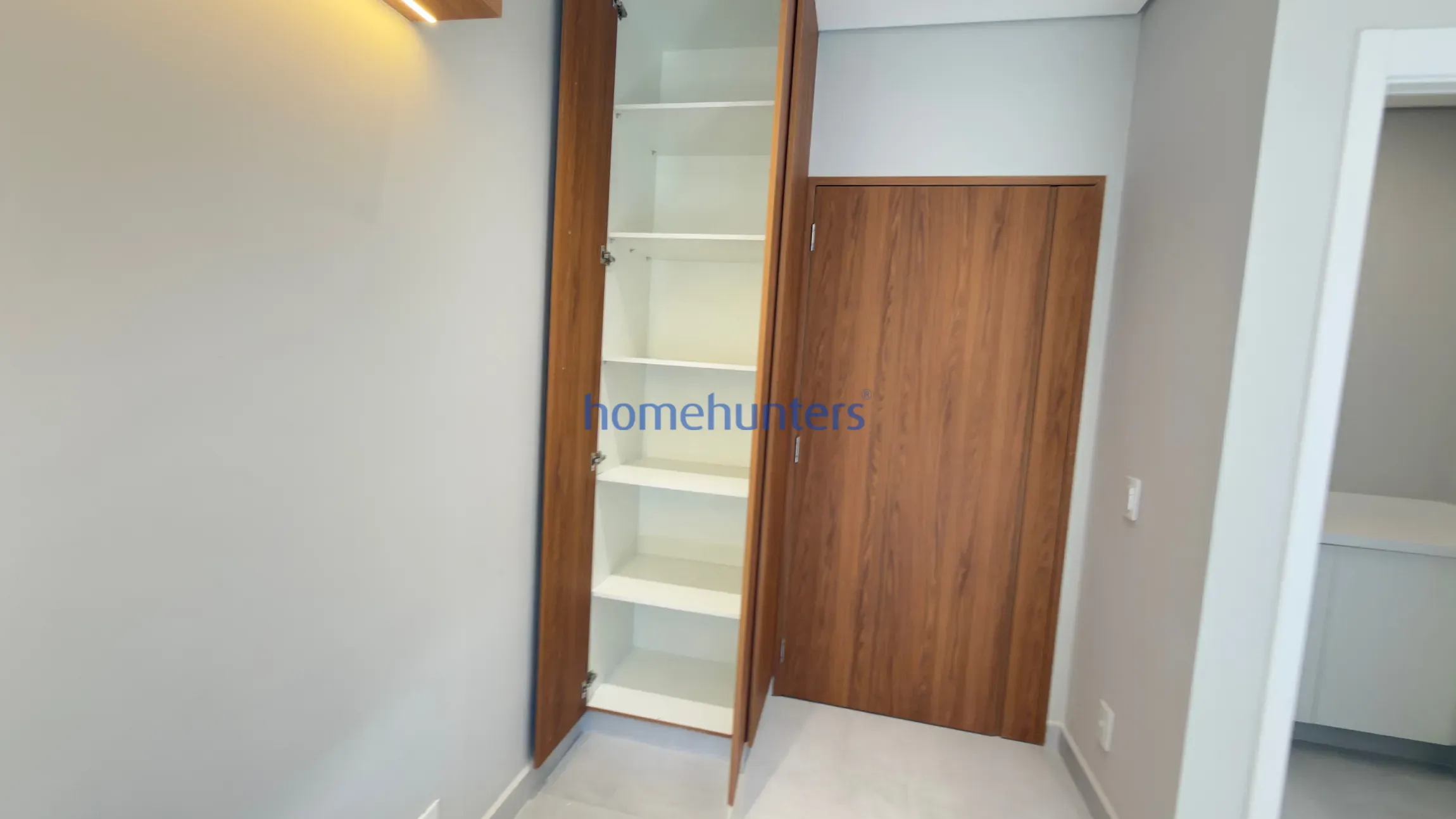 Sala-Conjunto, 40 m² - Foto 21
