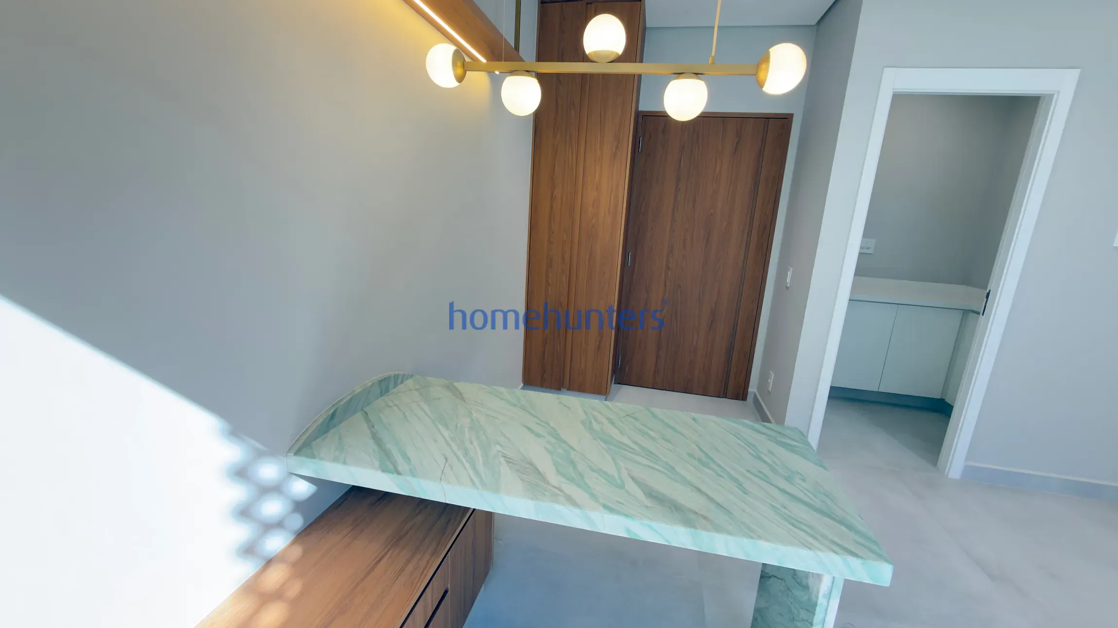 Sala-Conjunto, 40 m² - Foto 8