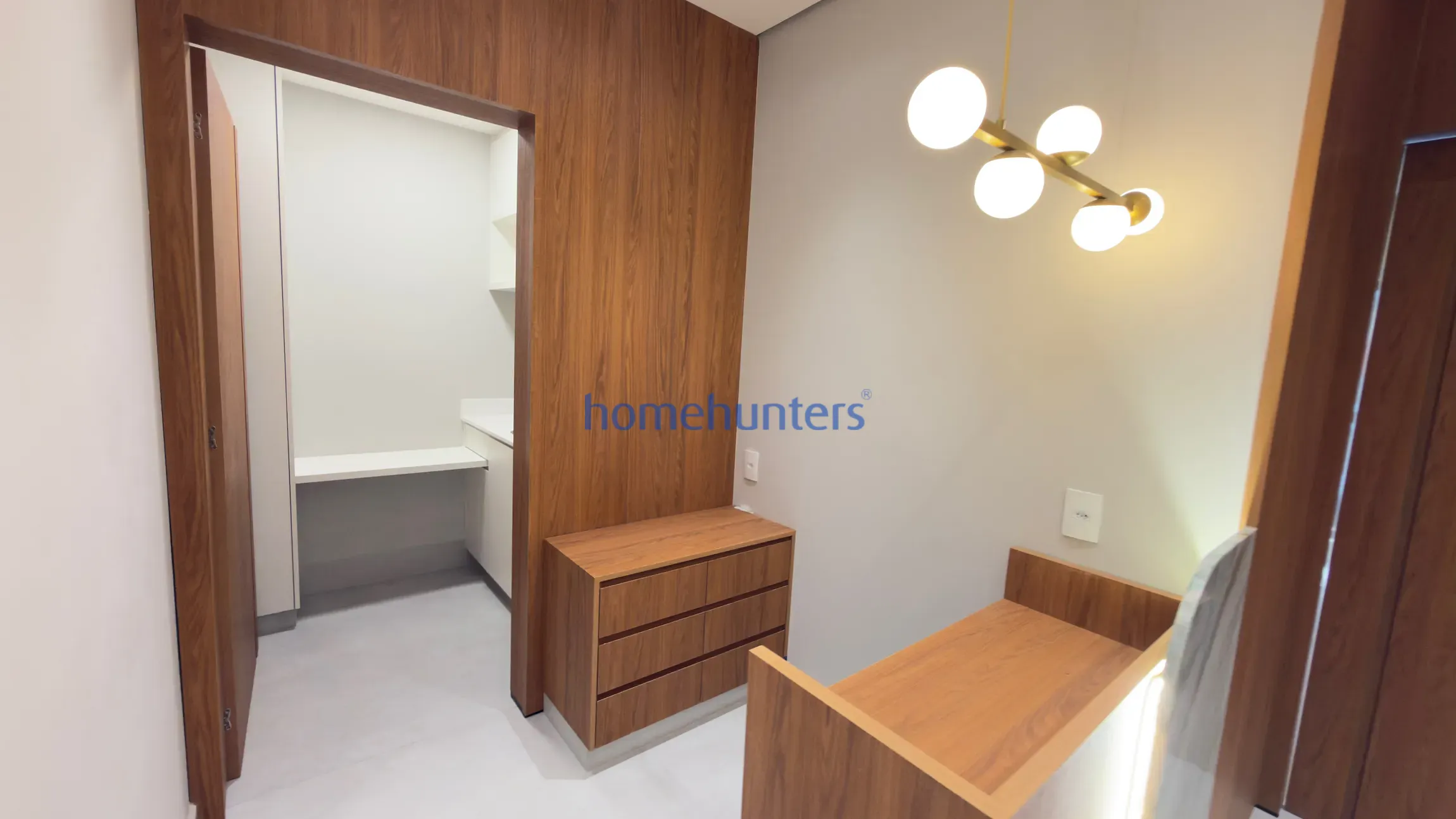 Sala-Conjunto, 40 m² - Foto 4