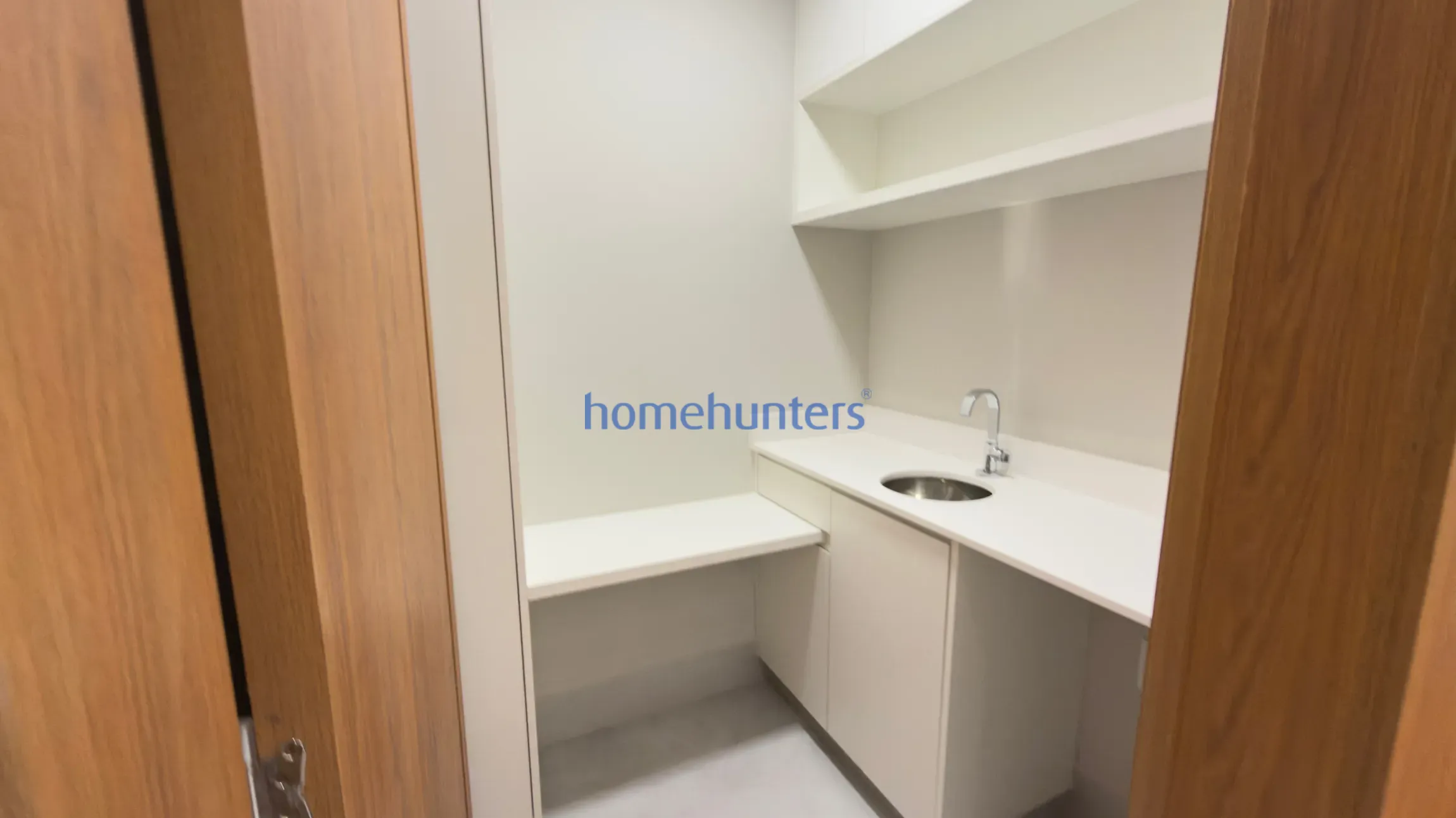 Sala-Conjunto, 40 m² - Foto 22