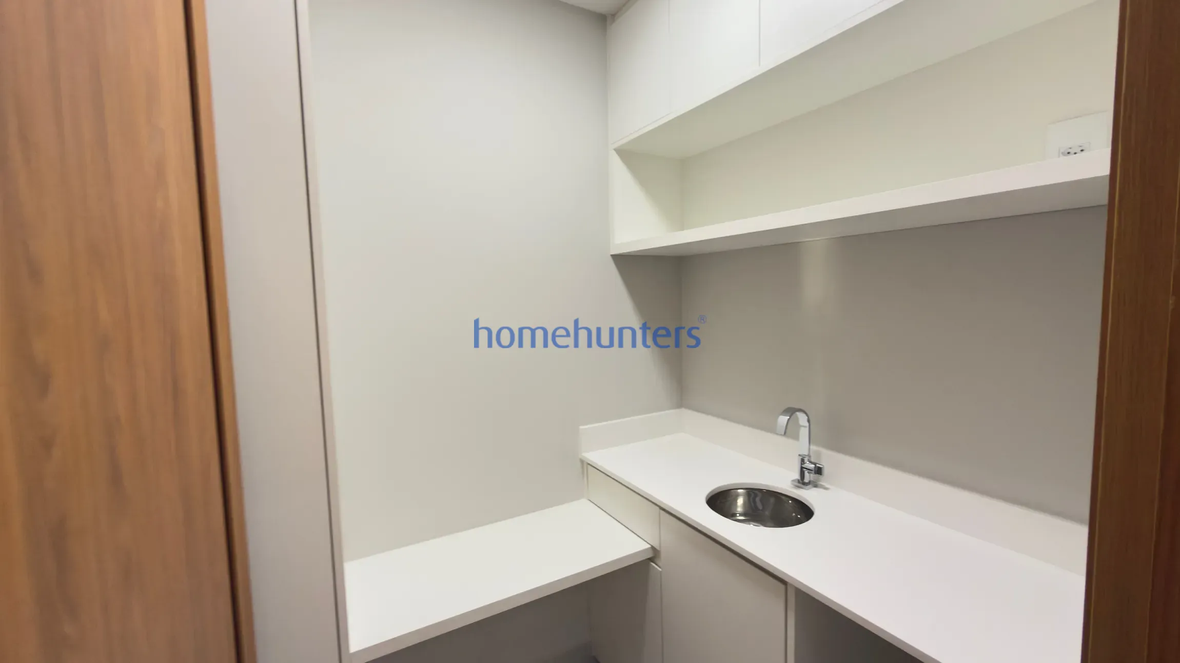 Sala-Conjunto, 40 m² - Foto 7