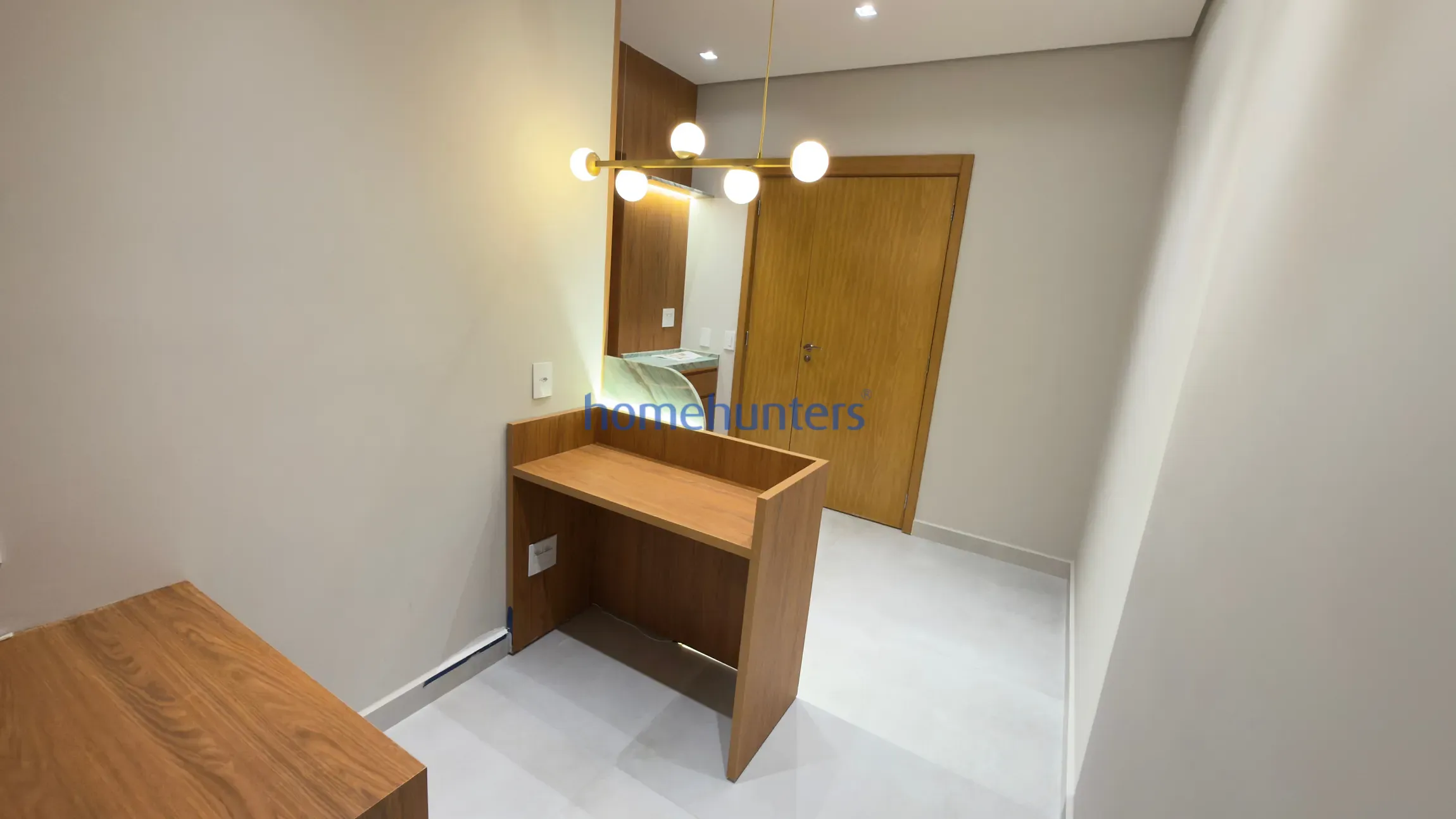 Sala-Conjunto, 40 m² - Foto 6