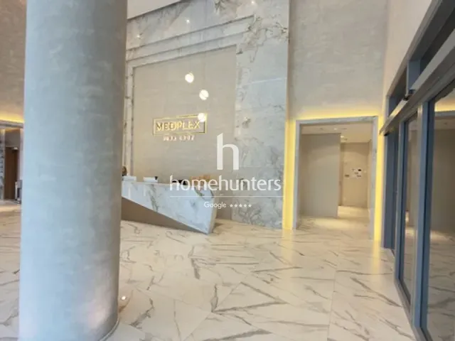 Sala com 40m², para alugar, no bairro Centro em Campinas