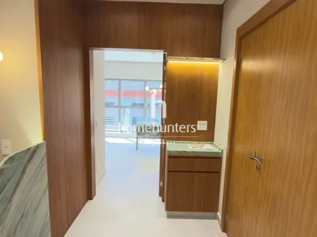 Sala com 40m², para alugar, no bairro Centro em Campinas