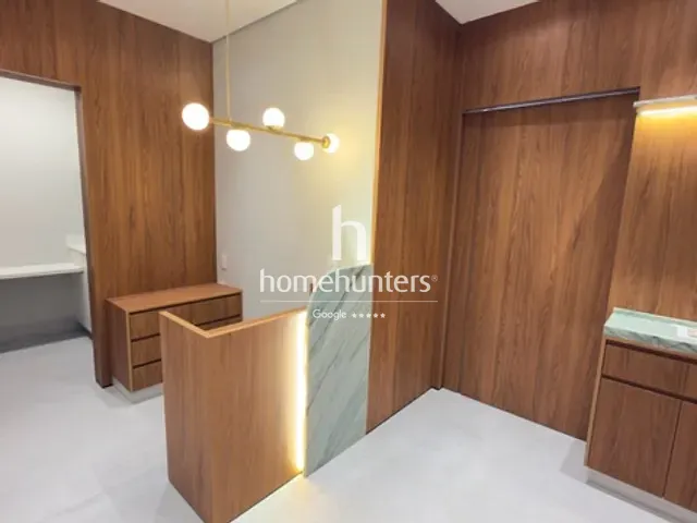 Sala com 40m², para alugar, no bairro Centro em Campinas