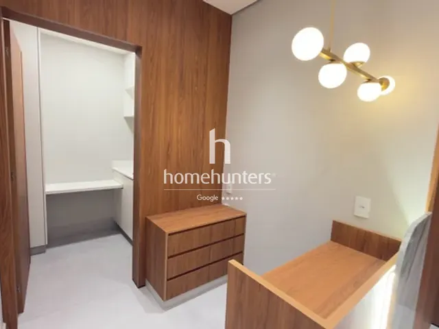 Sala com 40m², para alugar, no bairro Centro em Campinas