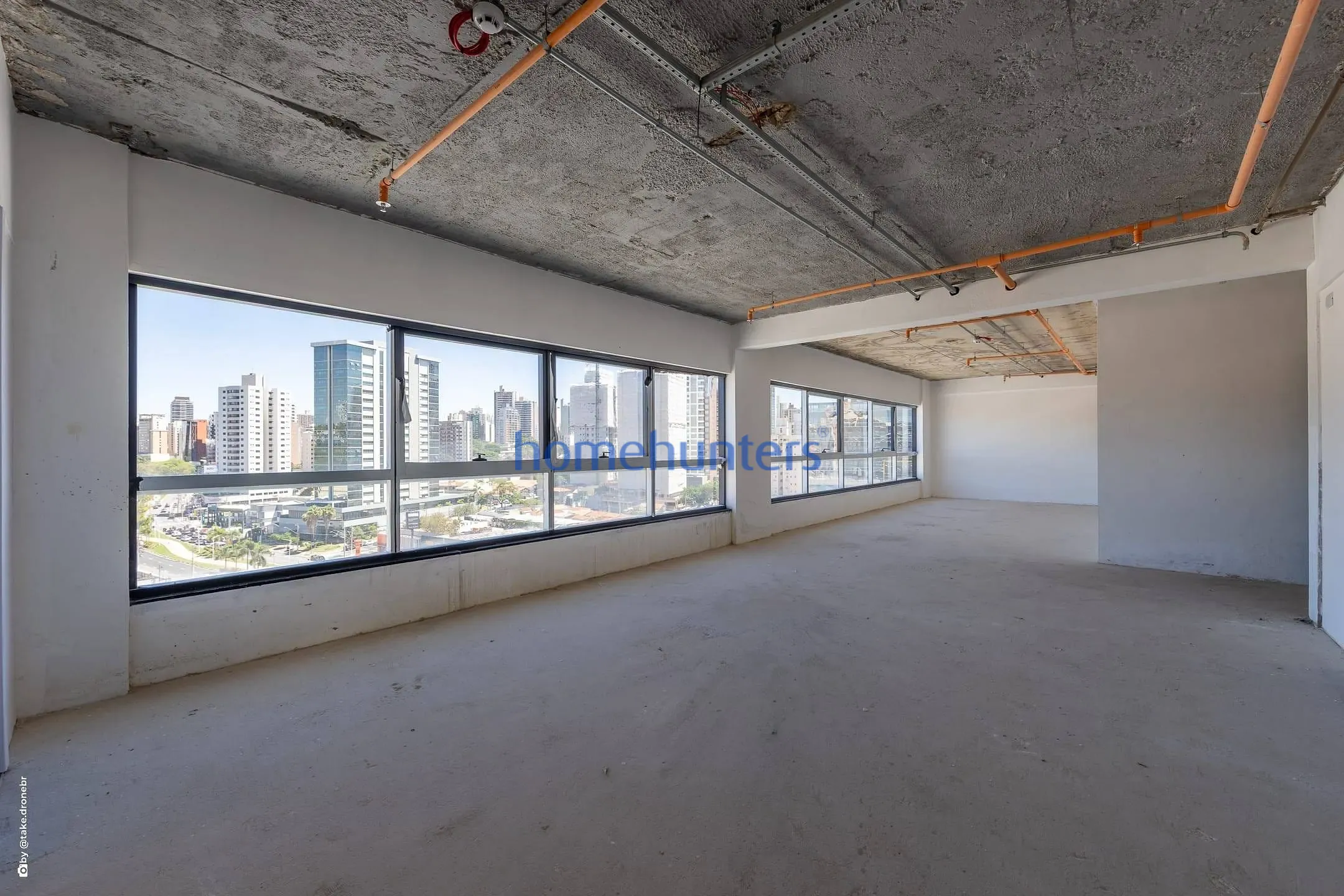 Sala-Conjunto, 107 m² - Foto 6