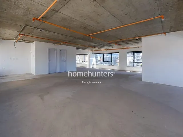 Sala para alugar, no bairro Cambuí em Campinas