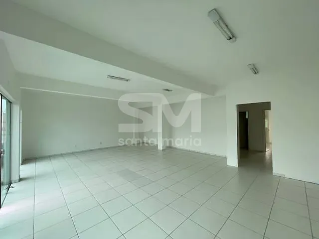 Sala para alugar, no bairro Santa Maria em Chapecó