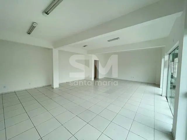 Sala para alugar, no bairro Santa Maria em Chapecó
