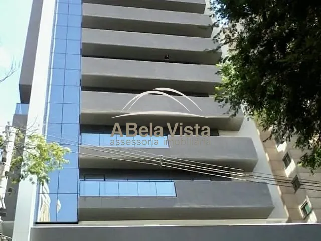 Sala à venda, no bairro Vila Osasco em Osasco