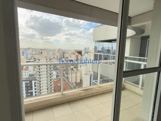 Sala à venda, no bairro Centro em Campinas