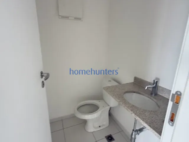 Sala à venda, no bairro Centro em Campinas