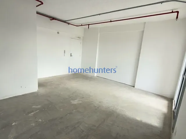 Sala à venda, no bairro Centro em Campinas