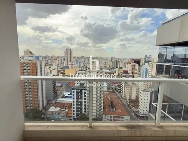 Sala à venda, no bairro Centro em Campinas