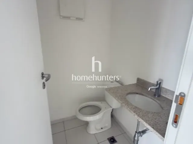 Sala à venda, no bairro Centro em Campinas