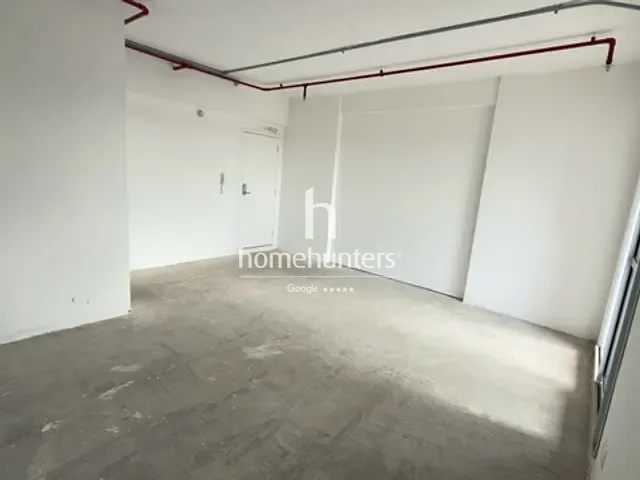 Sala à venda, no bairro Centro em Campinas