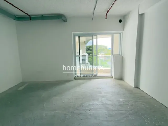 Sala à venda, no bairro Centro em Campinas