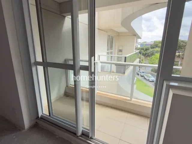 Sala à venda, no bairro Centro em Campinas