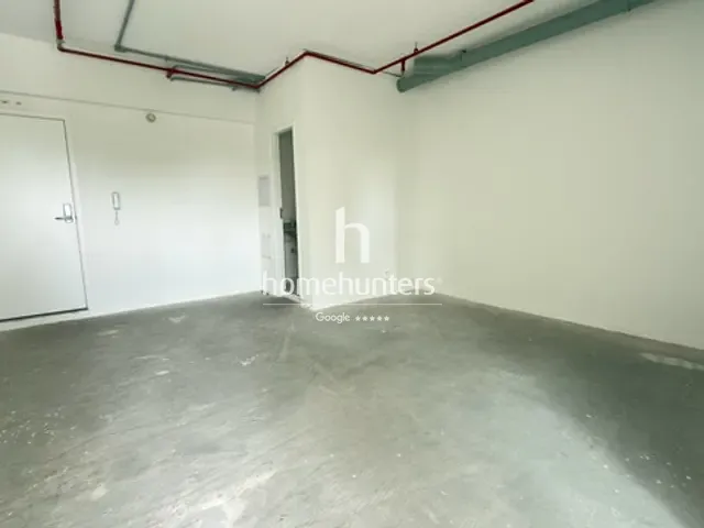 Sala à venda, no bairro Centro em Campinas