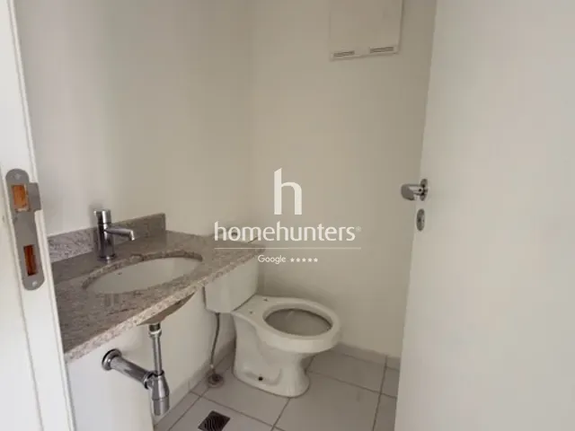 Sala à venda, no bairro Centro em Campinas
