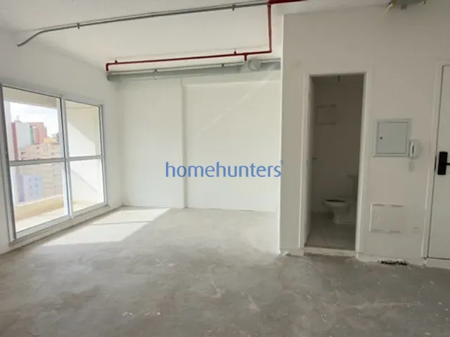 Sala à venda, no bairro Centro em Campinas