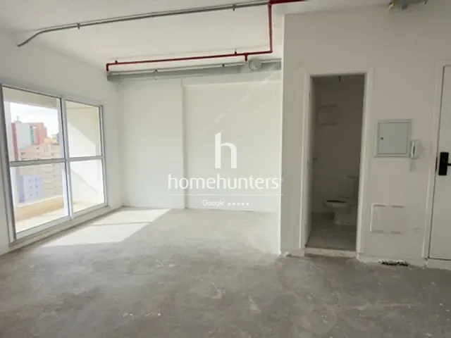 Sala à venda, no bairro Centro em Campinas