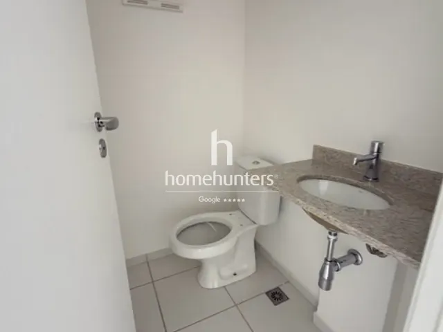 Sala à venda, no bairro Centro em Campinas