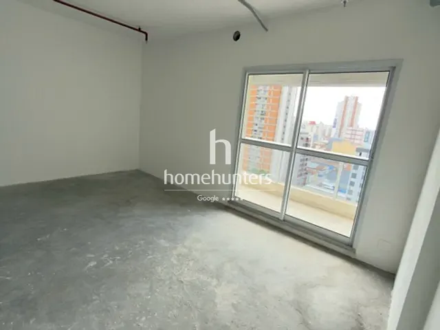 Sala à venda, no bairro Centro em Campinas