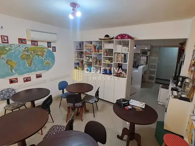 Sala com 41m², à venda, no bairro Centro em Canoas