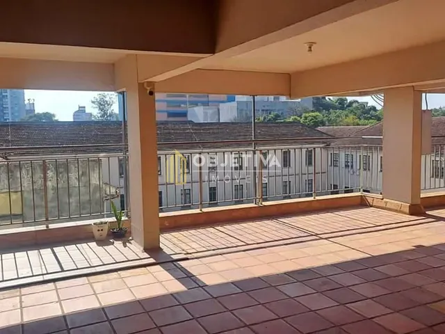 Sala com 41m², à venda, no bairro Centro em Canoas