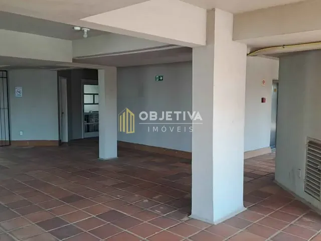 Sala com 41m², à venda, no bairro Centro em Canoas