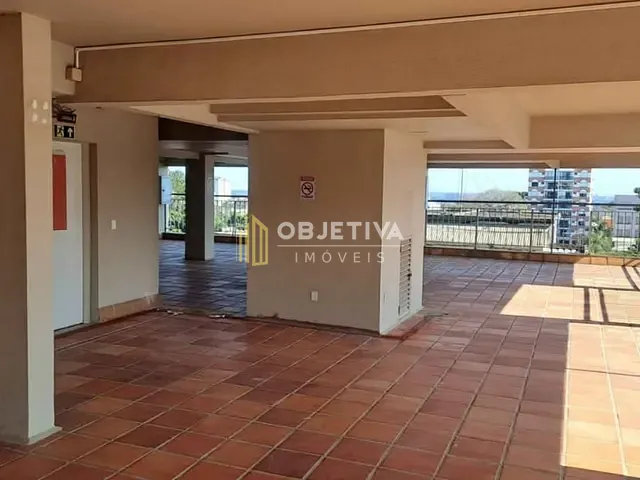 Sala com 41m², à venda, no bairro Centro em Canoas