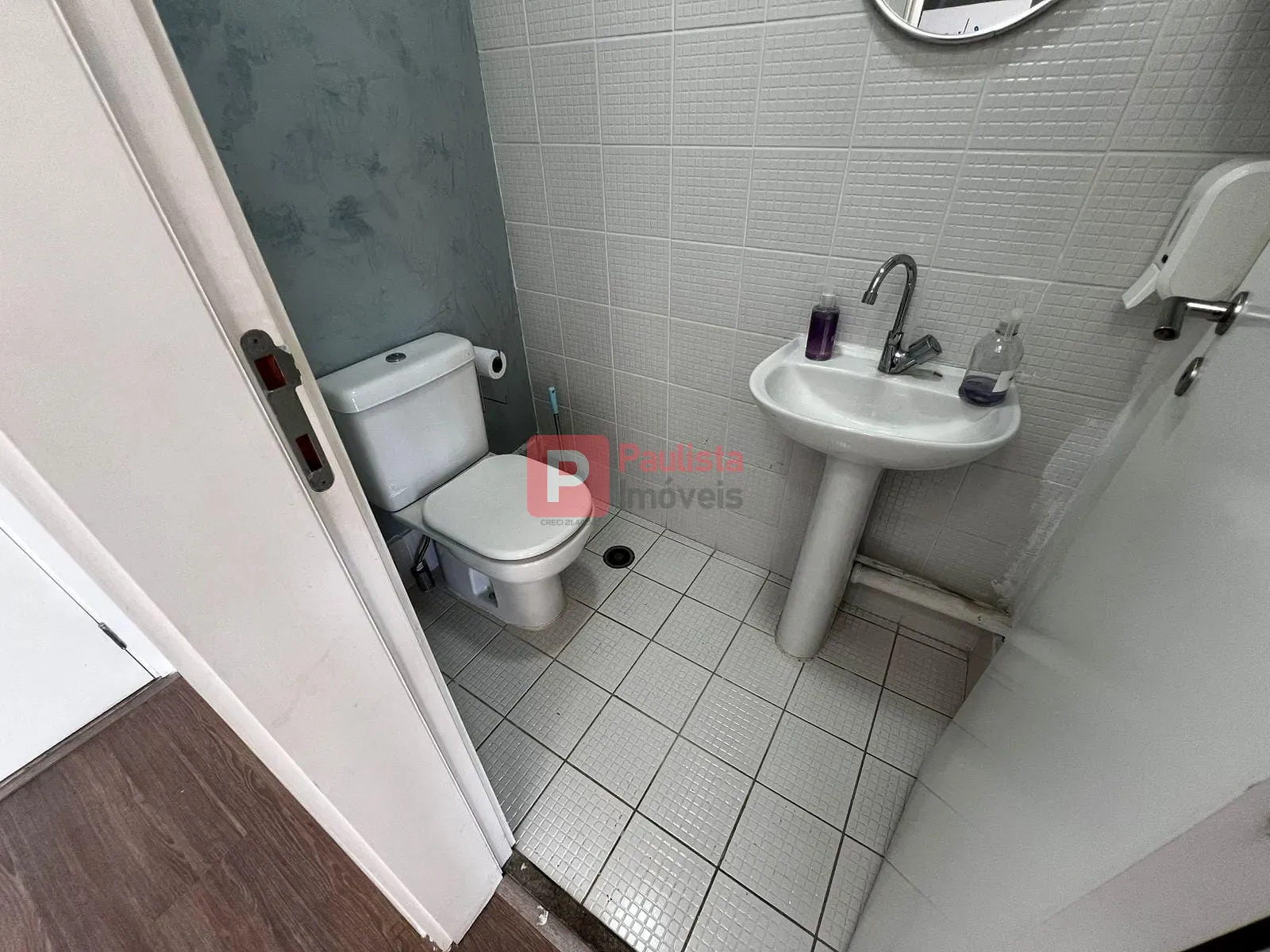 Foto 14