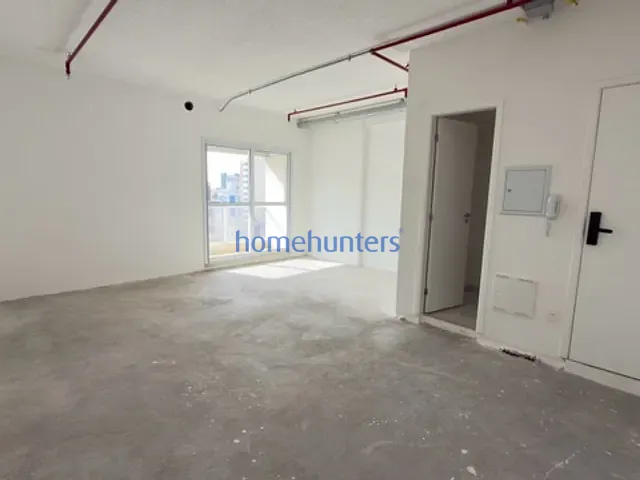 Sala à venda, no bairro Centro em Campinas