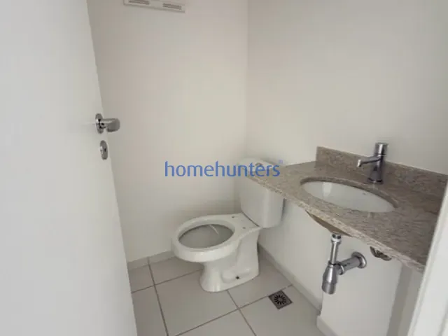 Sala à venda, no bairro Centro em Campinas