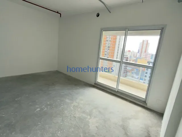 Sala à venda, no bairro Centro em Campinas