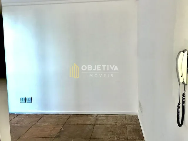 Sala para alugar, no bairro São João em Porto Alegre