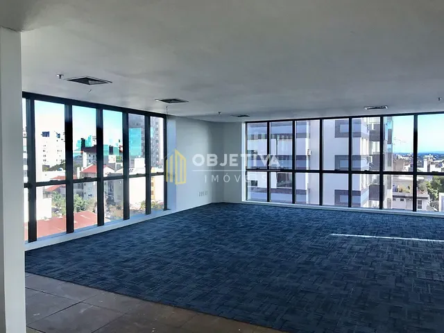 Sala para alugar, no bairro São João em Porto Alegre