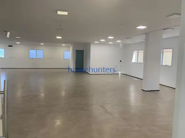 Sala com 283m², para alugar, no bairro Loteamento Alphaville Campinas em Campinas
