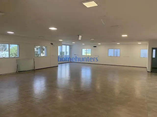 Sala com 283m², para alugar, no bairro Loteamento Alphaville Campinas em Campinas